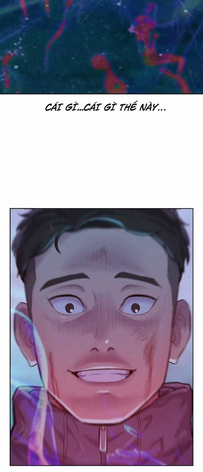 Thợ Săn 3 Cm 50 trang 20