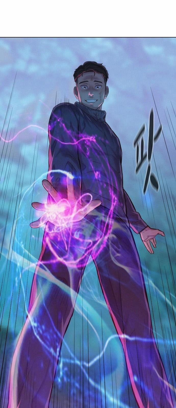 Thợ Săn 3 Cm 50 trang 23