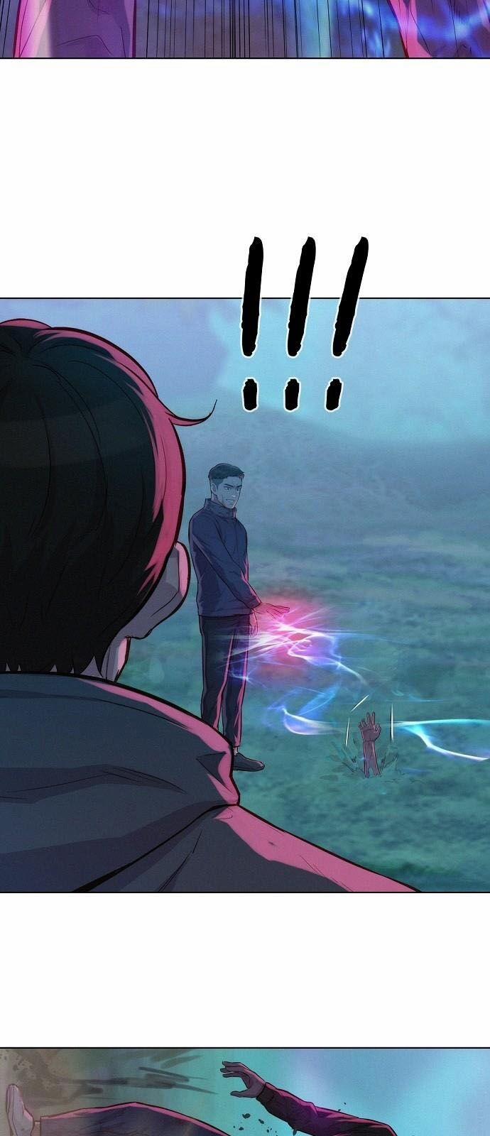 Thợ Săn 3 Cm 50 trang 24