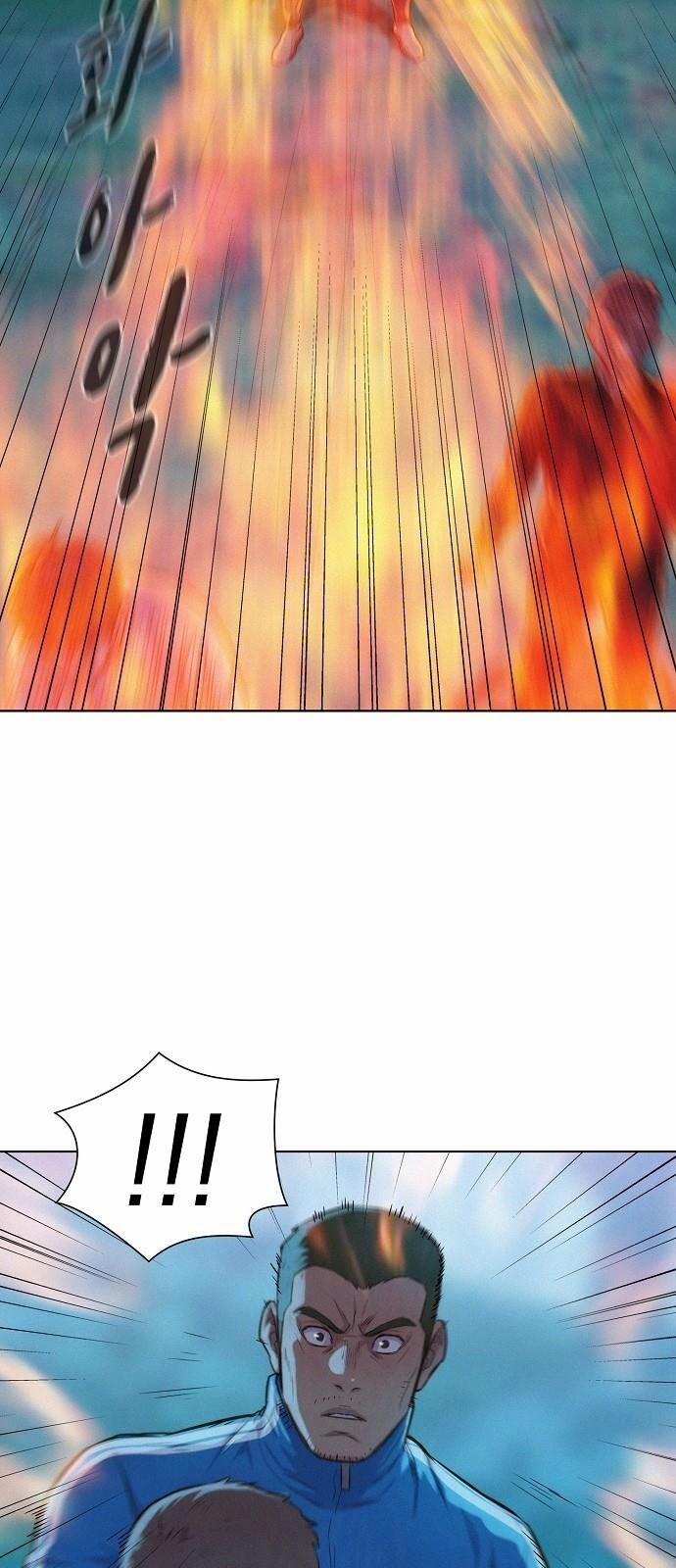 Thợ Săn 3 Cm 50 trang 32