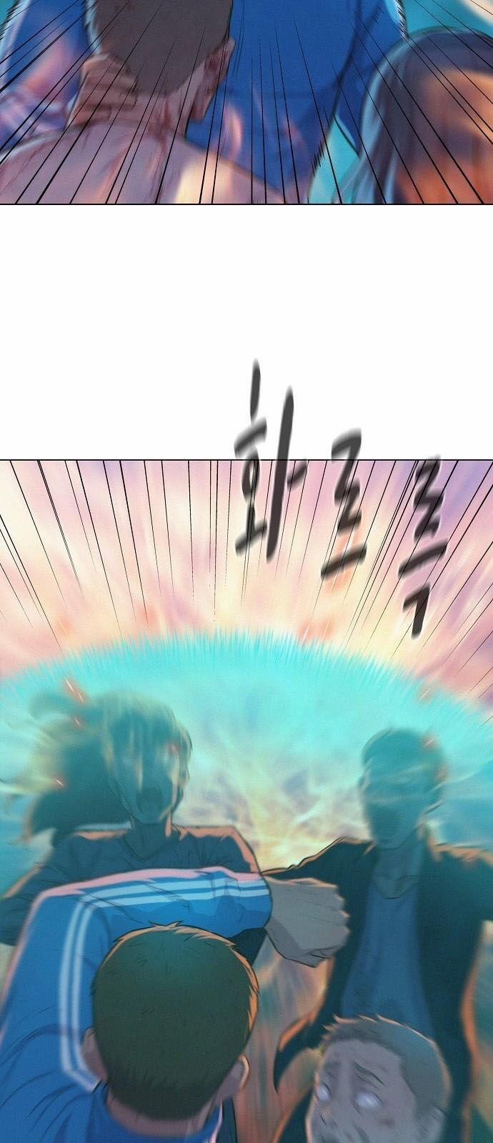 Thợ Săn 3 Cm 50 trang 33