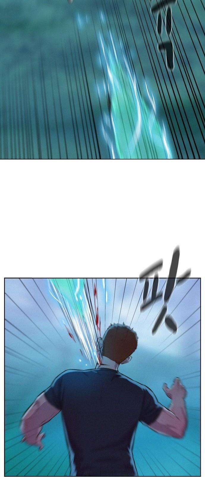 Thợ Săn 3 Cm 50 trang 36