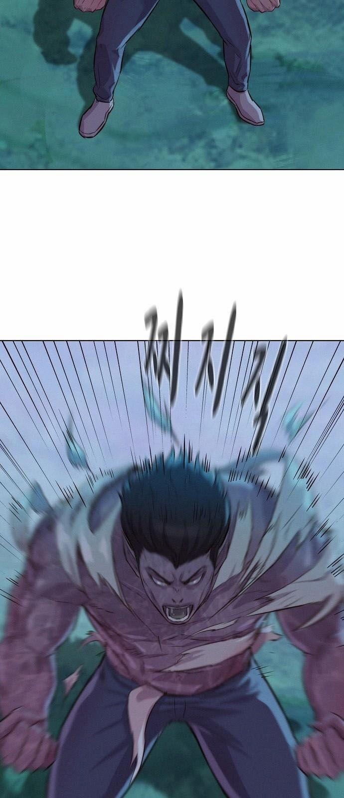 Thợ Săn 3 Cm 50 trang 39