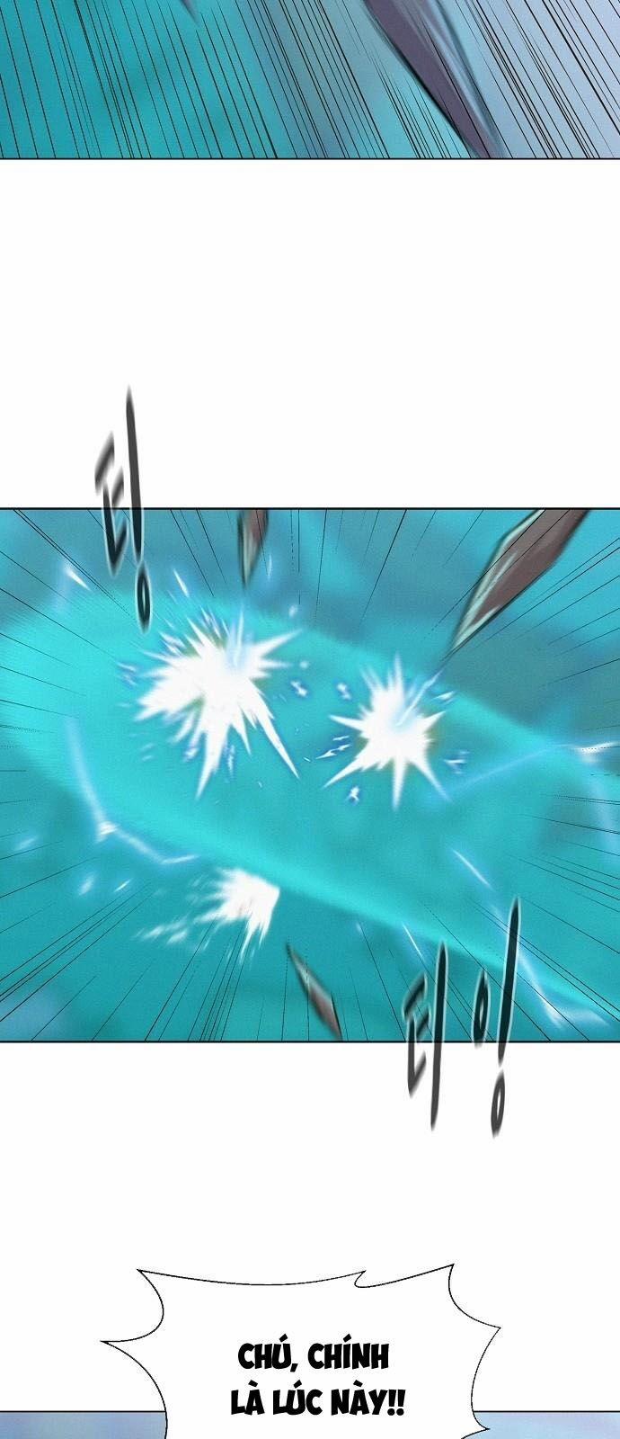 Thợ Săn 3 Cm 50 trang 4