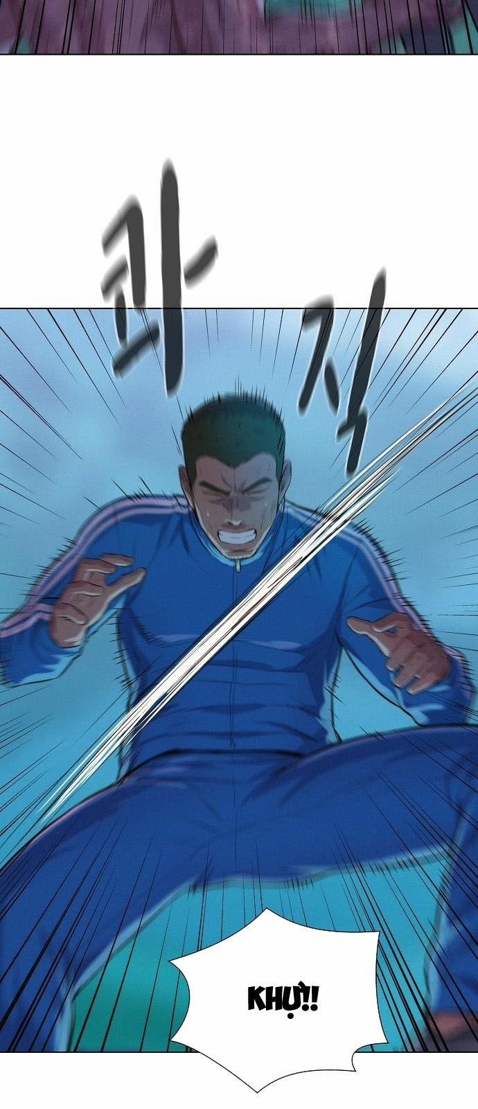 Thợ Săn 3 Cm 50 trang 41