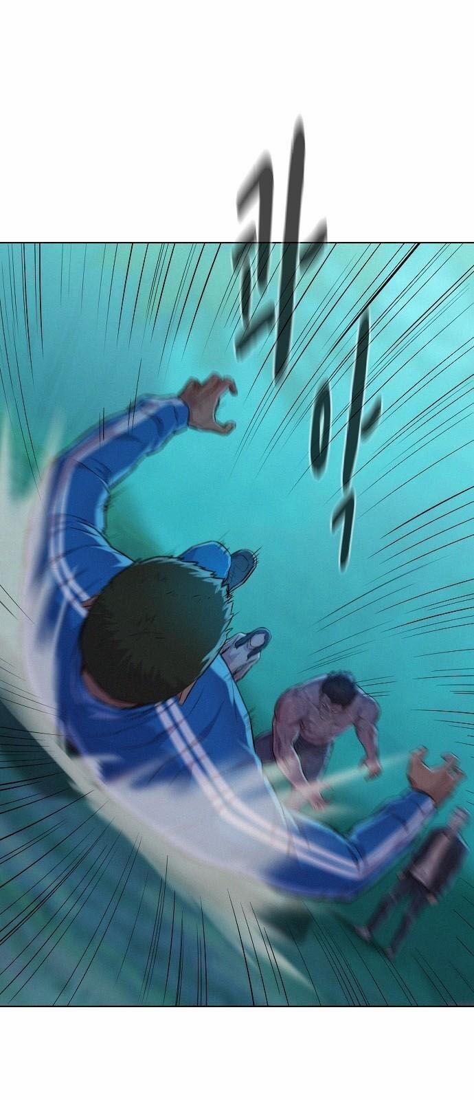 Thợ Săn 3 Cm 50 trang 42