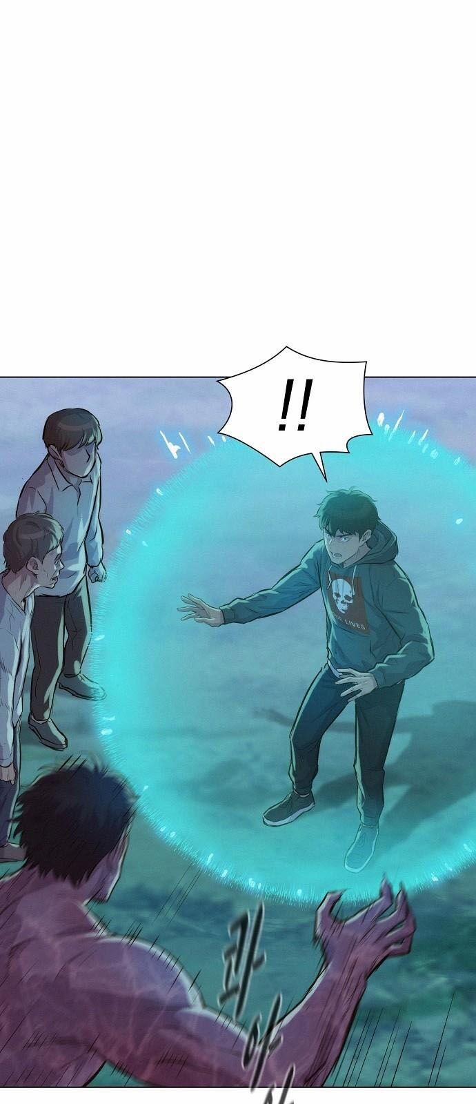 Thợ Săn 3 Cm 50 trang 43