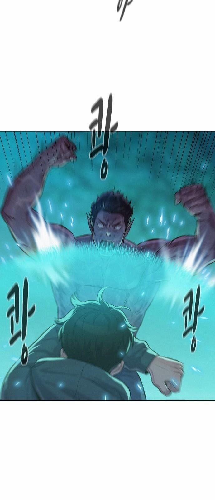 Thợ Săn 3 Cm 50 trang 44