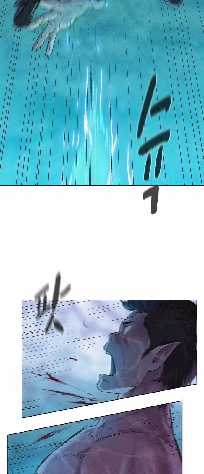 Thợ Săn 3 Cm 50 trang 47