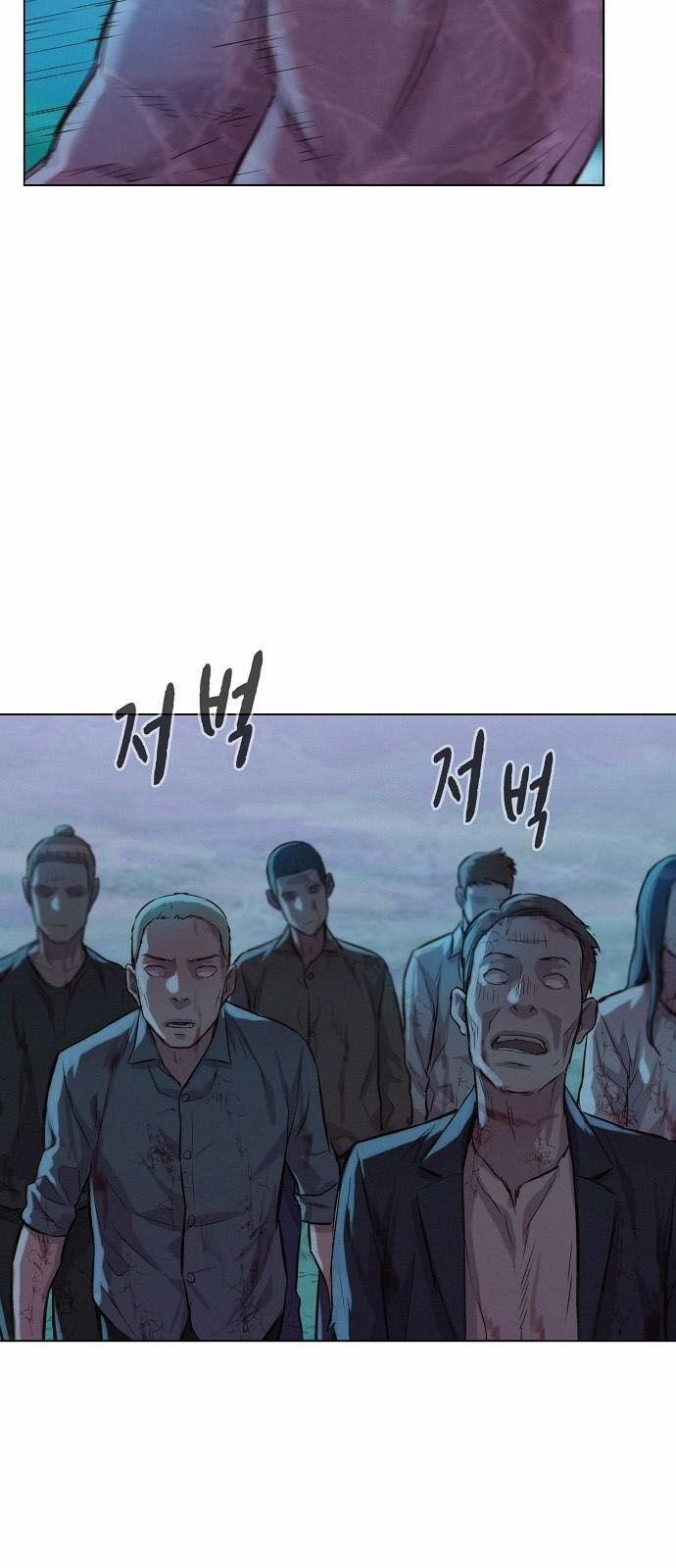 Thợ Săn 3 Cm 50 trang 48