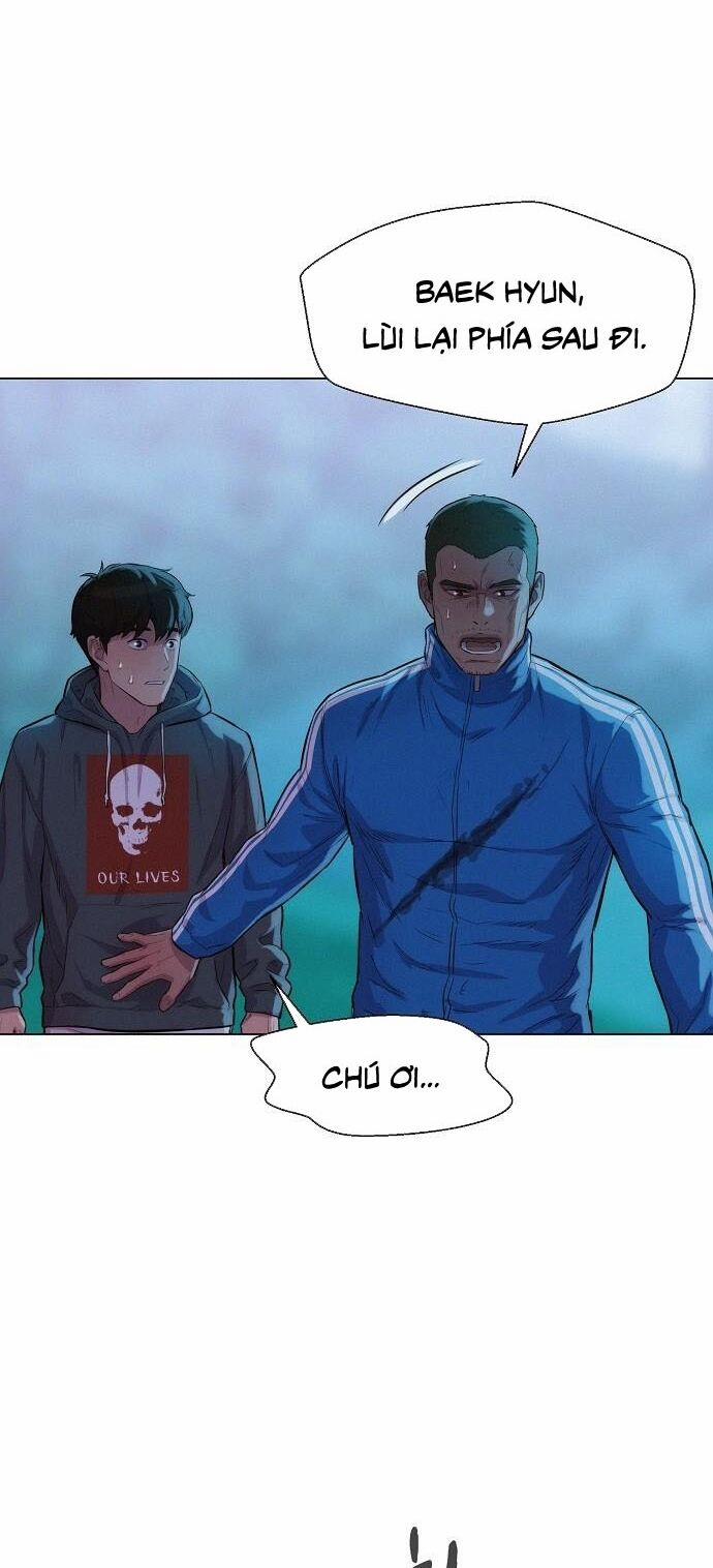Thợ Săn 3 Cm 50 trang 51