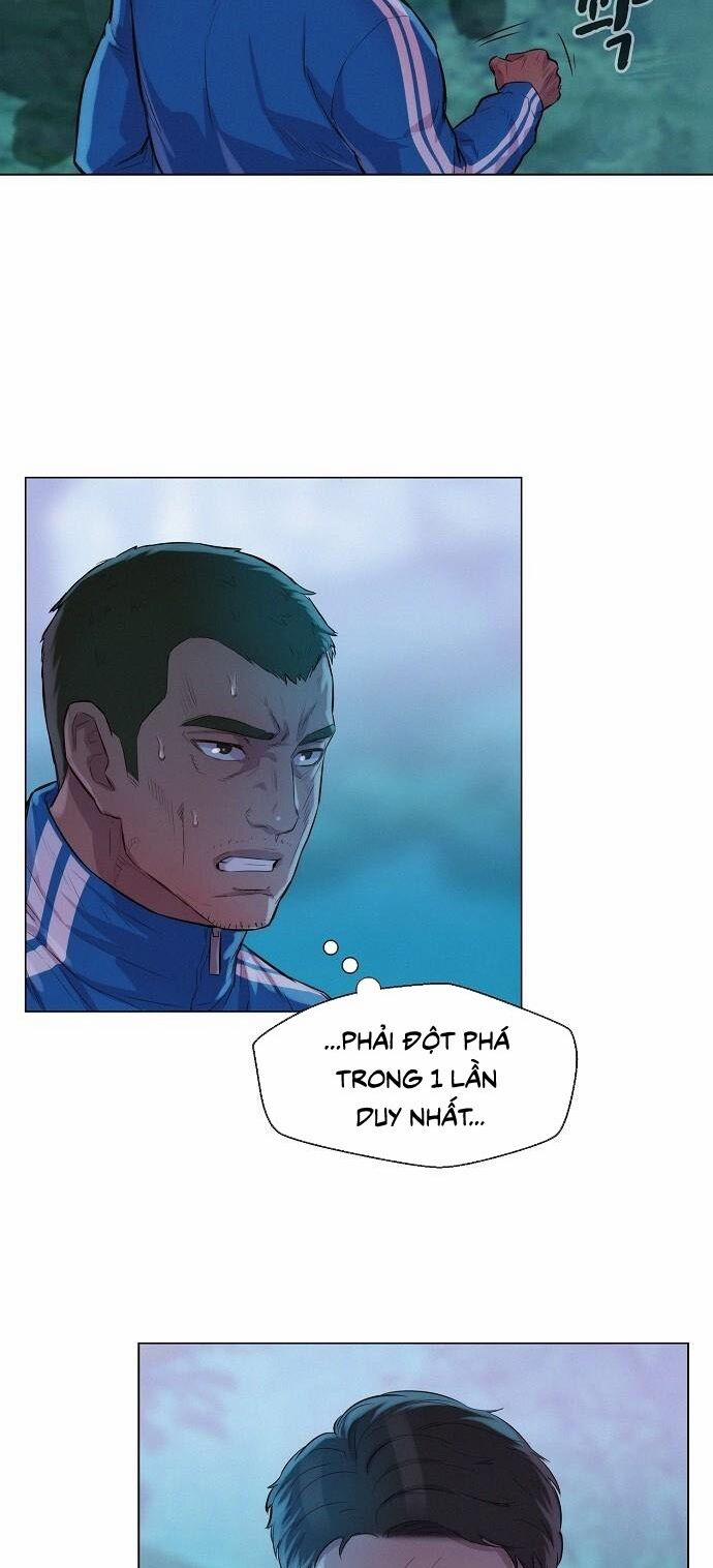 Thợ Săn 3 Cm 50 trang 54
