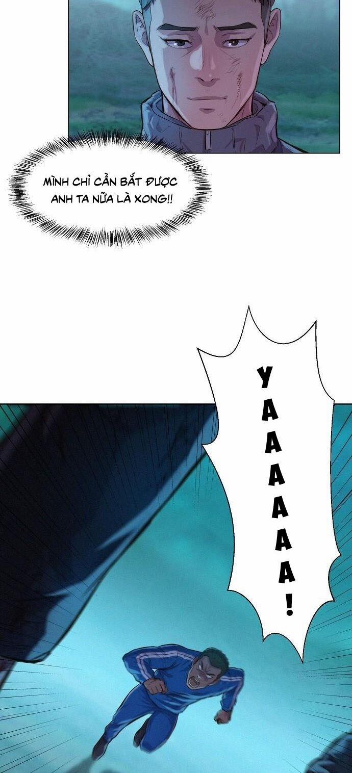 Thợ Săn 3 Cm 50 trang 55