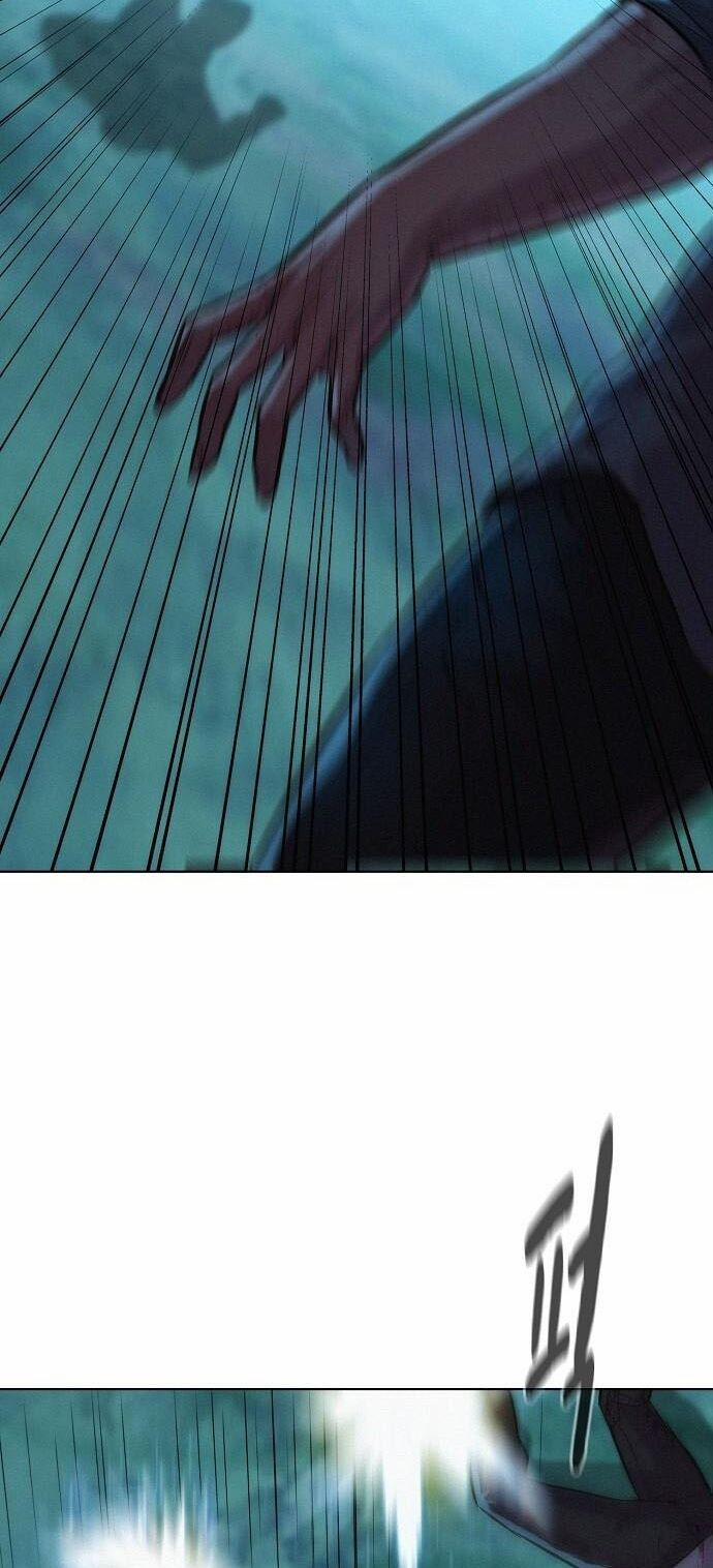 Thợ Săn 3 Cm 50 trang 56