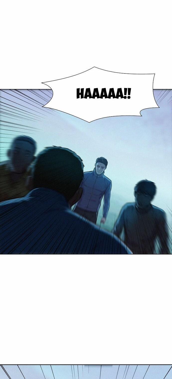 Thợ Săn 3 Cm 50 trang 58