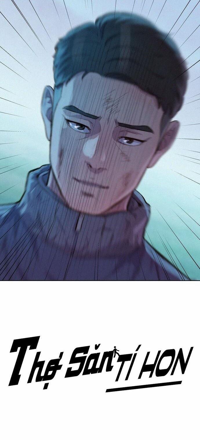 Thợ Săn 3 Cm 50 trang 59