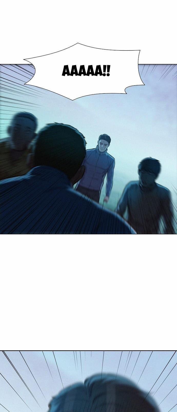 Thợ Săn 3 Cm 51 trang 0