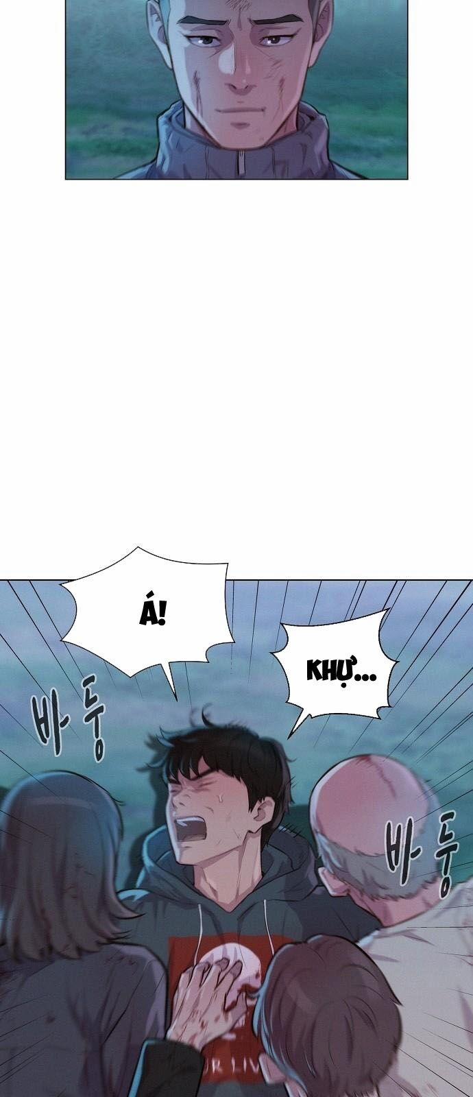 Thợ Săn 3 Cm 51 trang 11