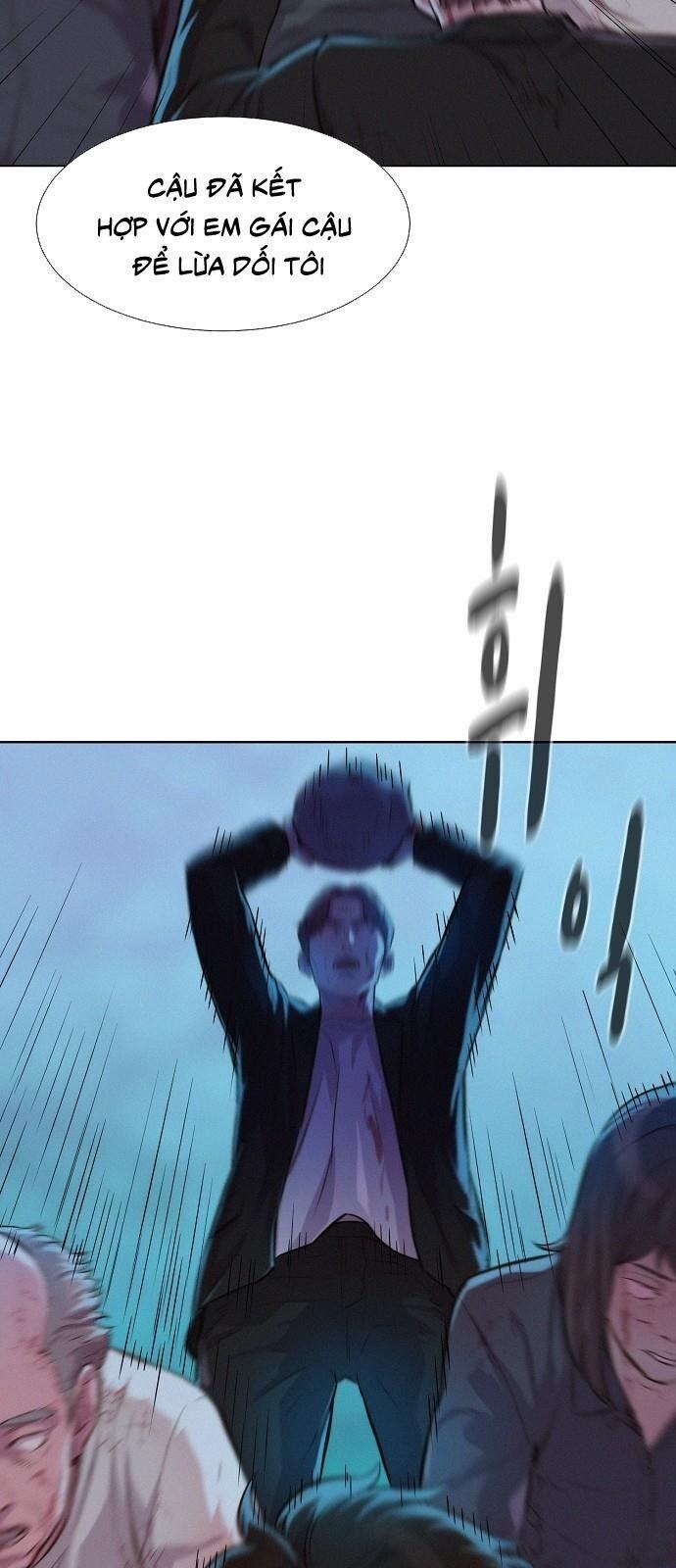 Thợ Săn 3 Cm 51 trang 12