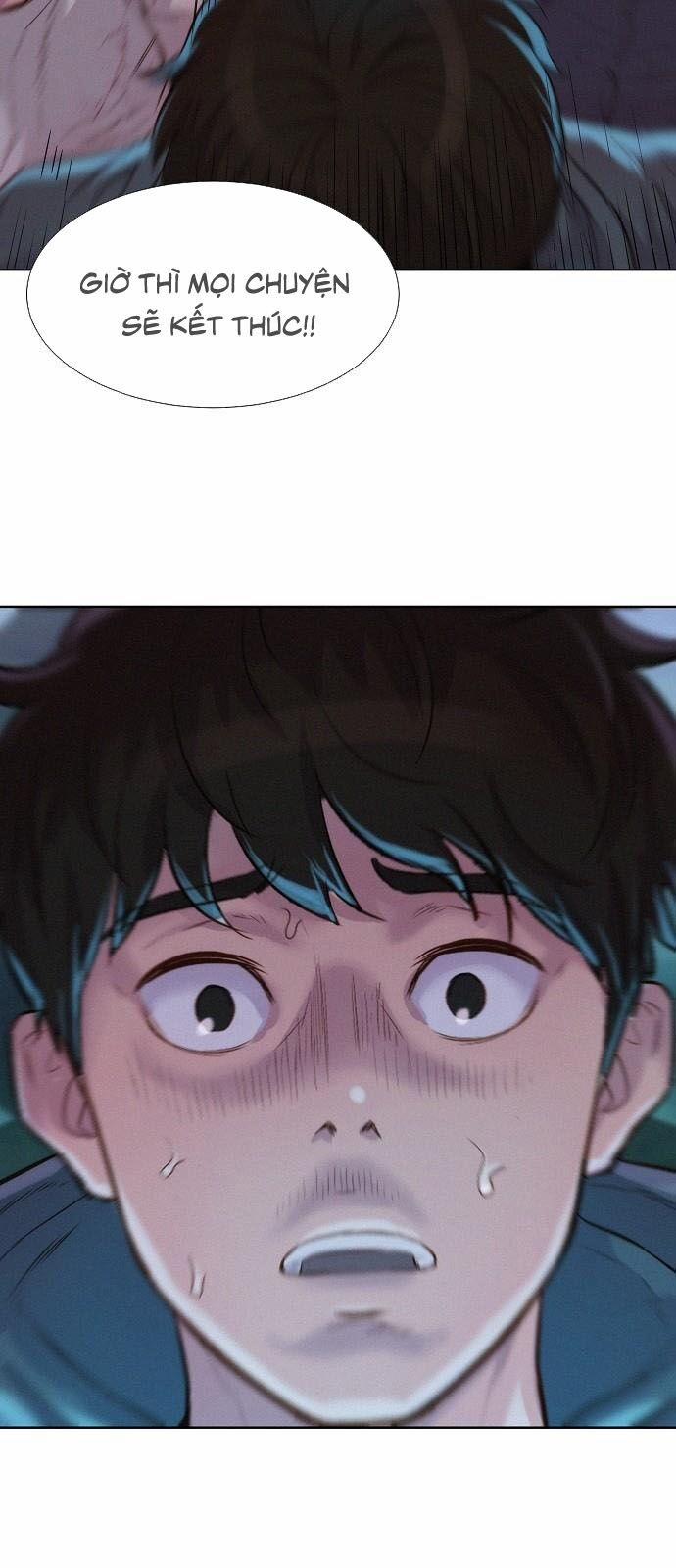 Thợ Săn 3 Cm 51 trang 13