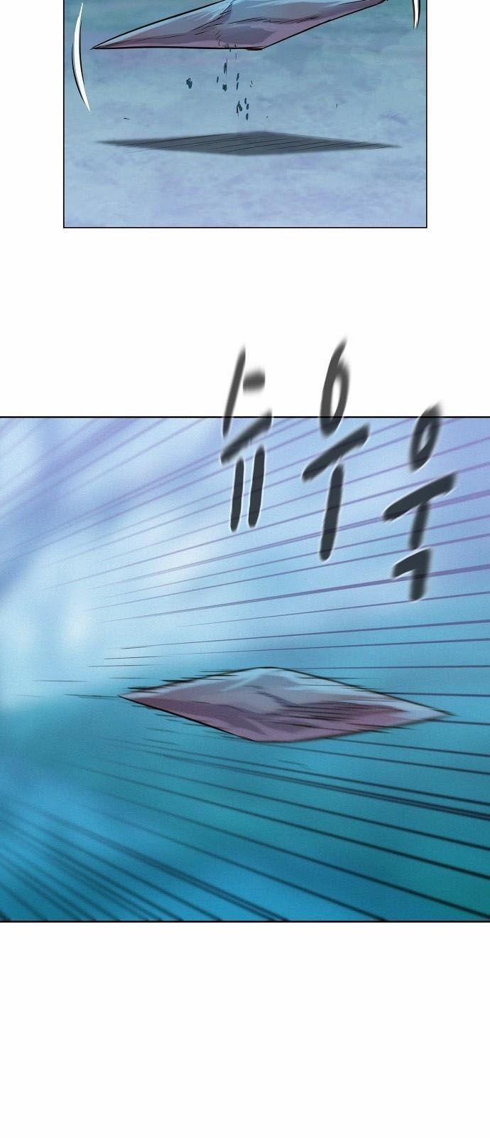 Thợ Săn 3 Cm 51 trang 16