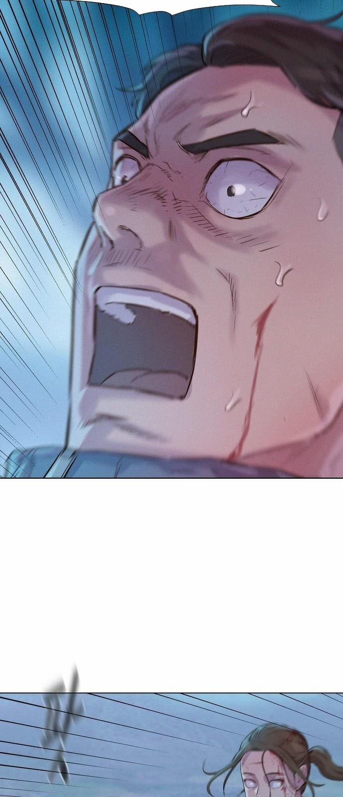 Thợ Săn 3 Cm 51 trang 19