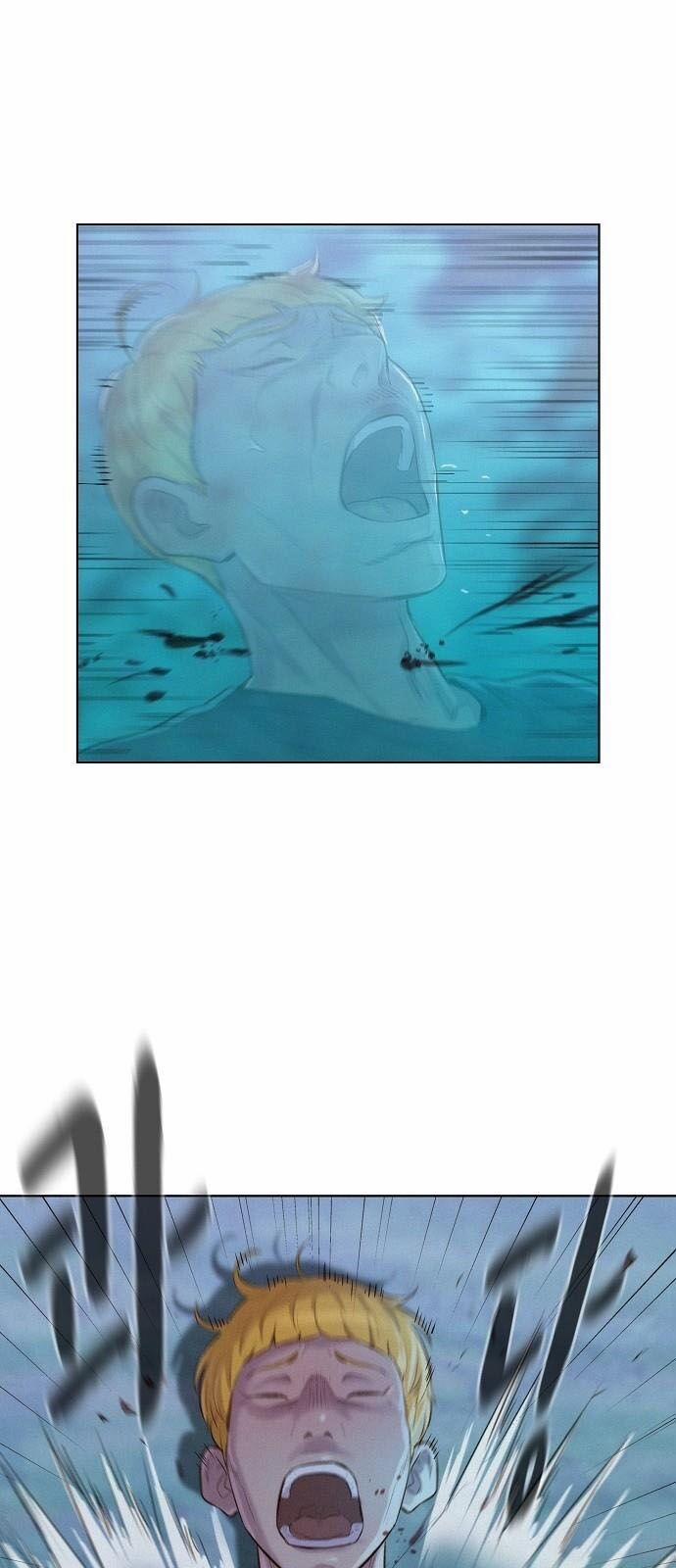 Thợ Săn 3 Cm 51 trang 21