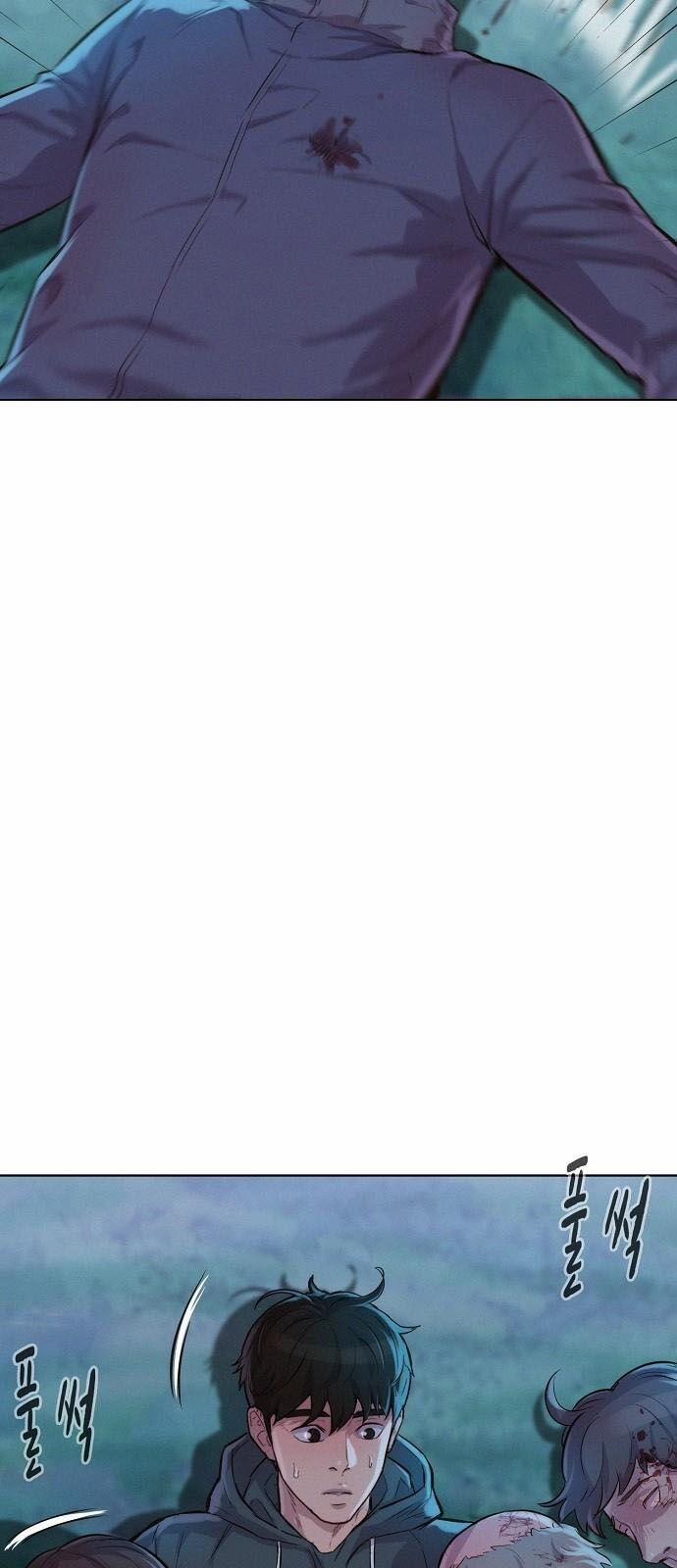 Thợ Săn 3 Cm 51 trang 23