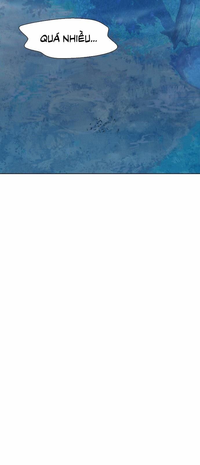 Thợ Săn 3 Cm 51 trang 32