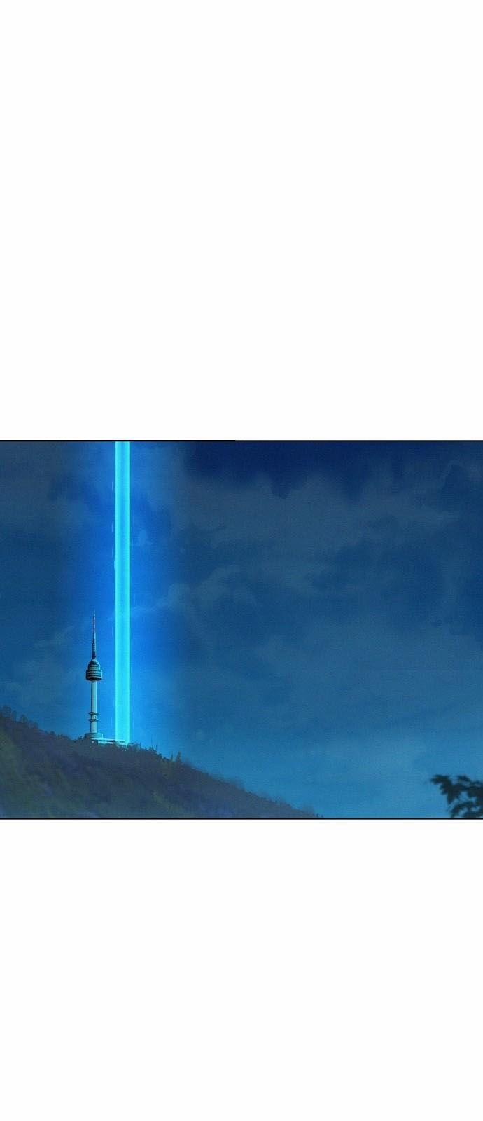 Thợ Săn 3 Cm 51 trang 33