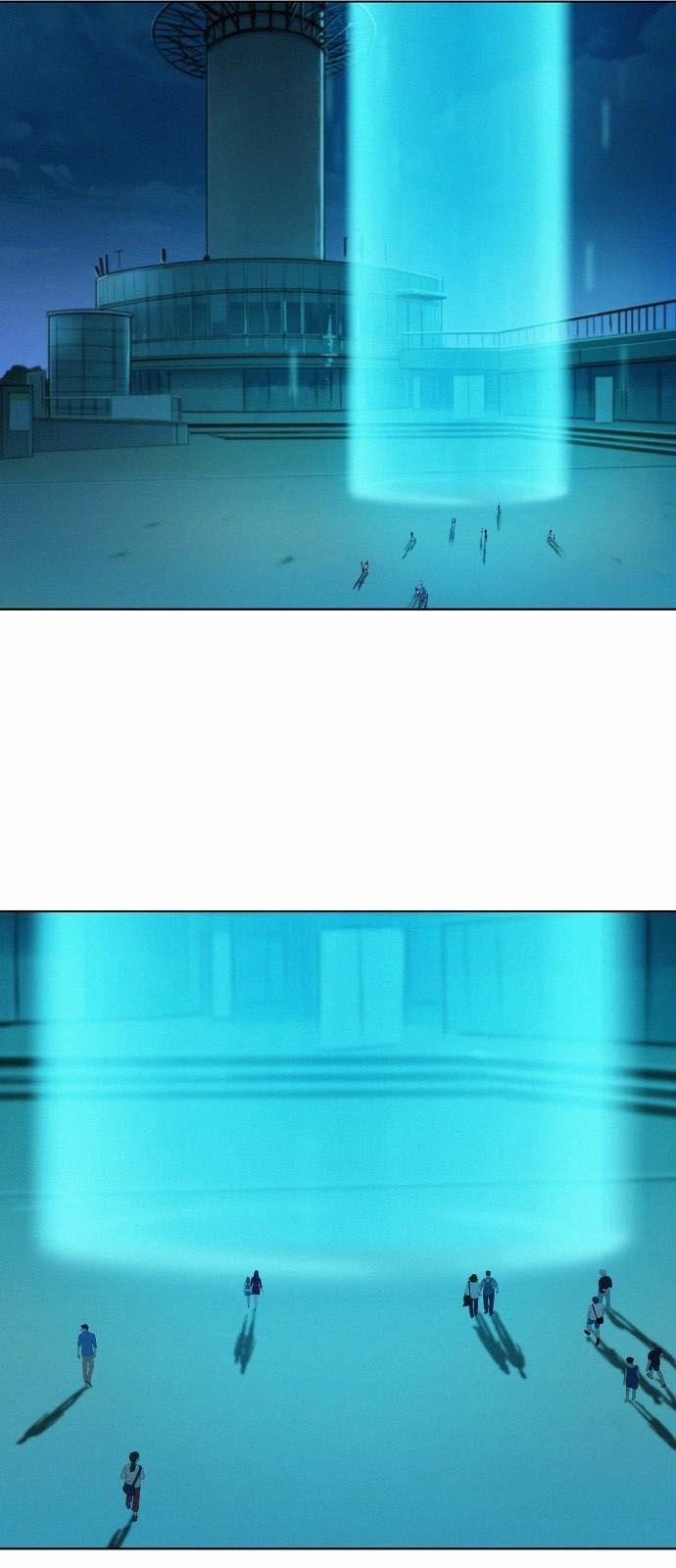 Thợ Săn 3 Cm 51 trang 34