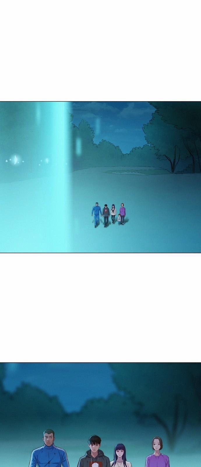 Thợ Săn 3 Cm 51 trang 35