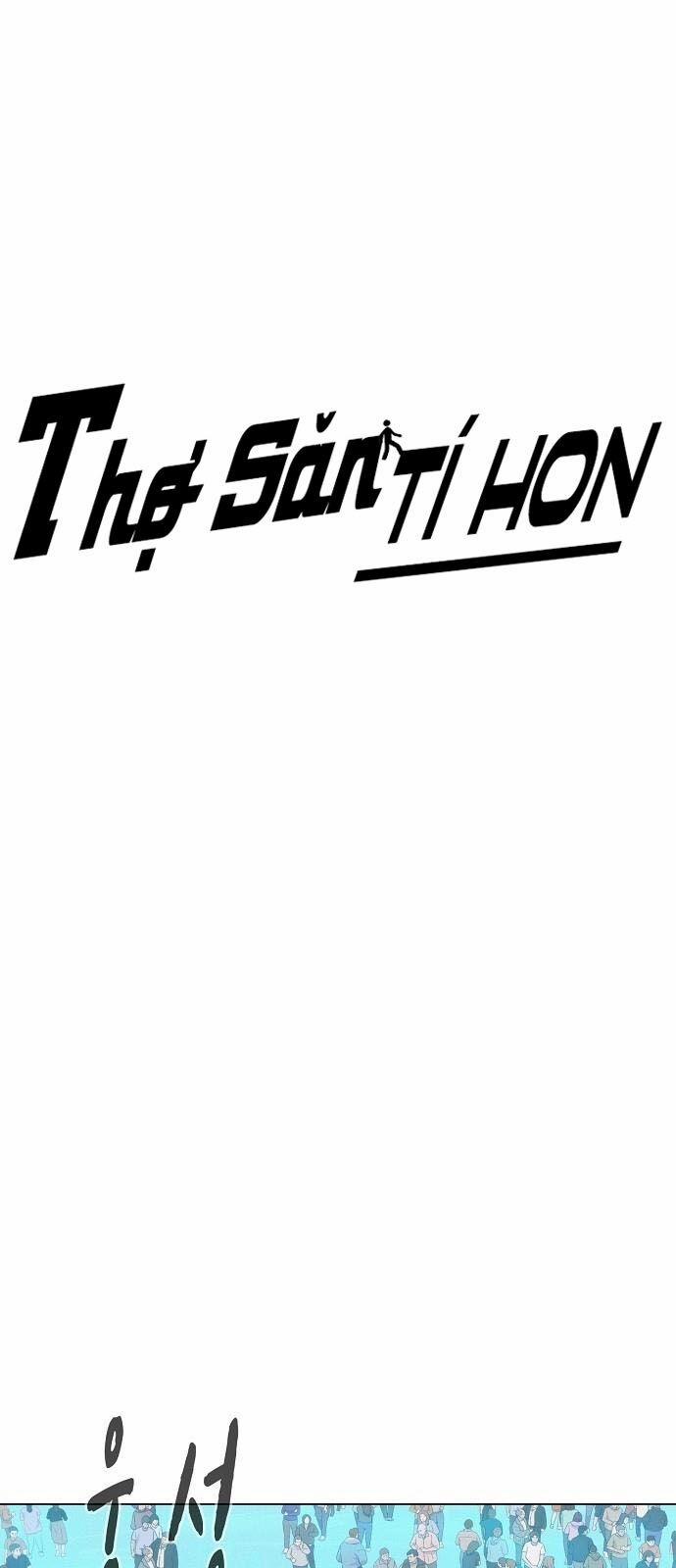 Thợ Săn 3 Cm 51 trang 43