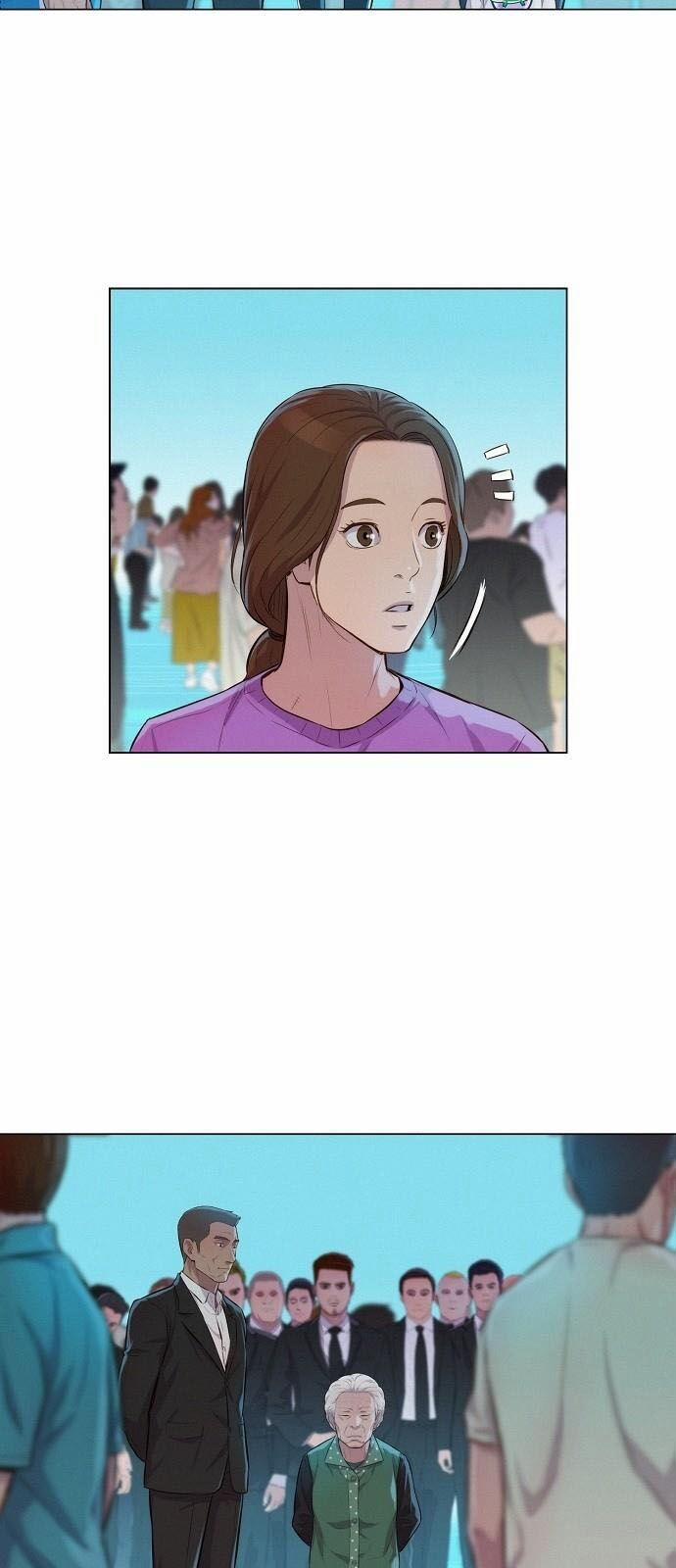 Thợ Săn 3 Cm 51 trang 45