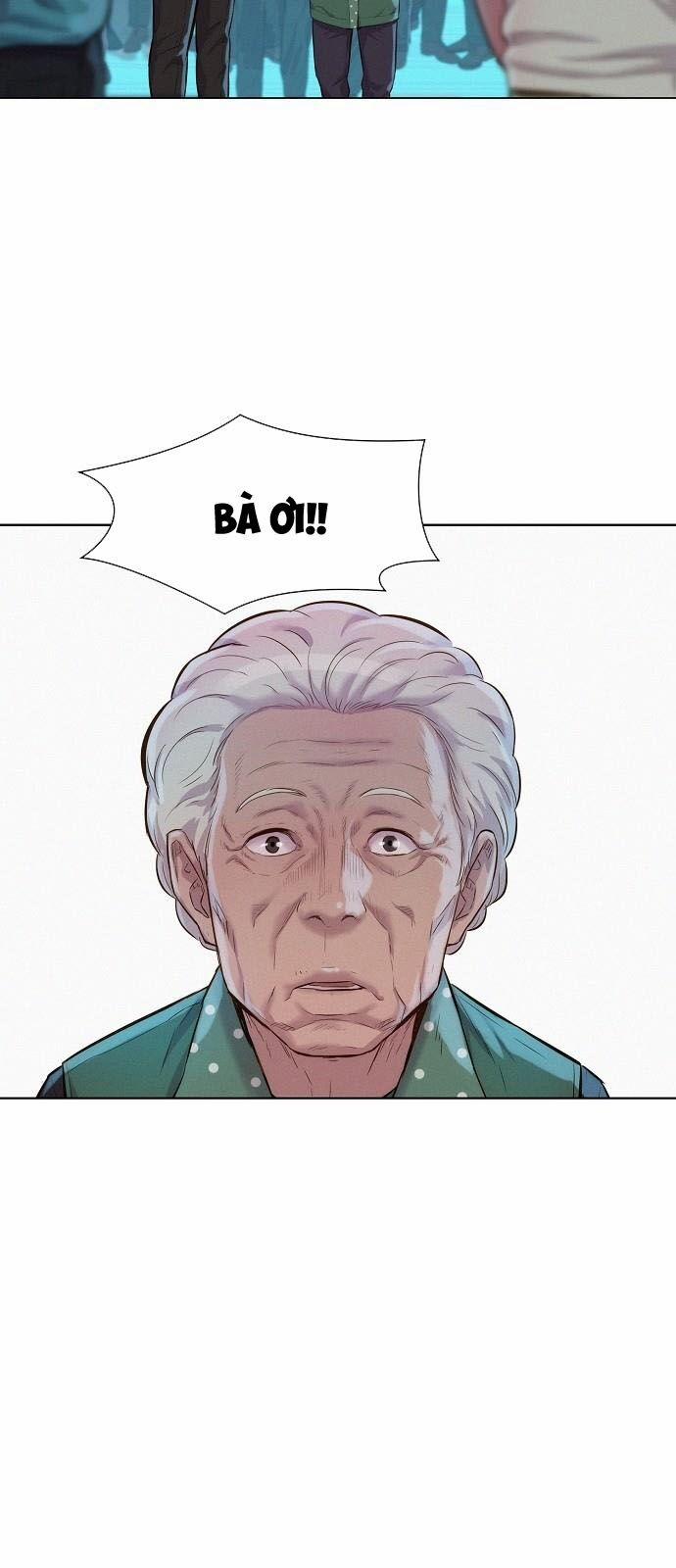 Thợ Săn 3 Cm 51 trang 46