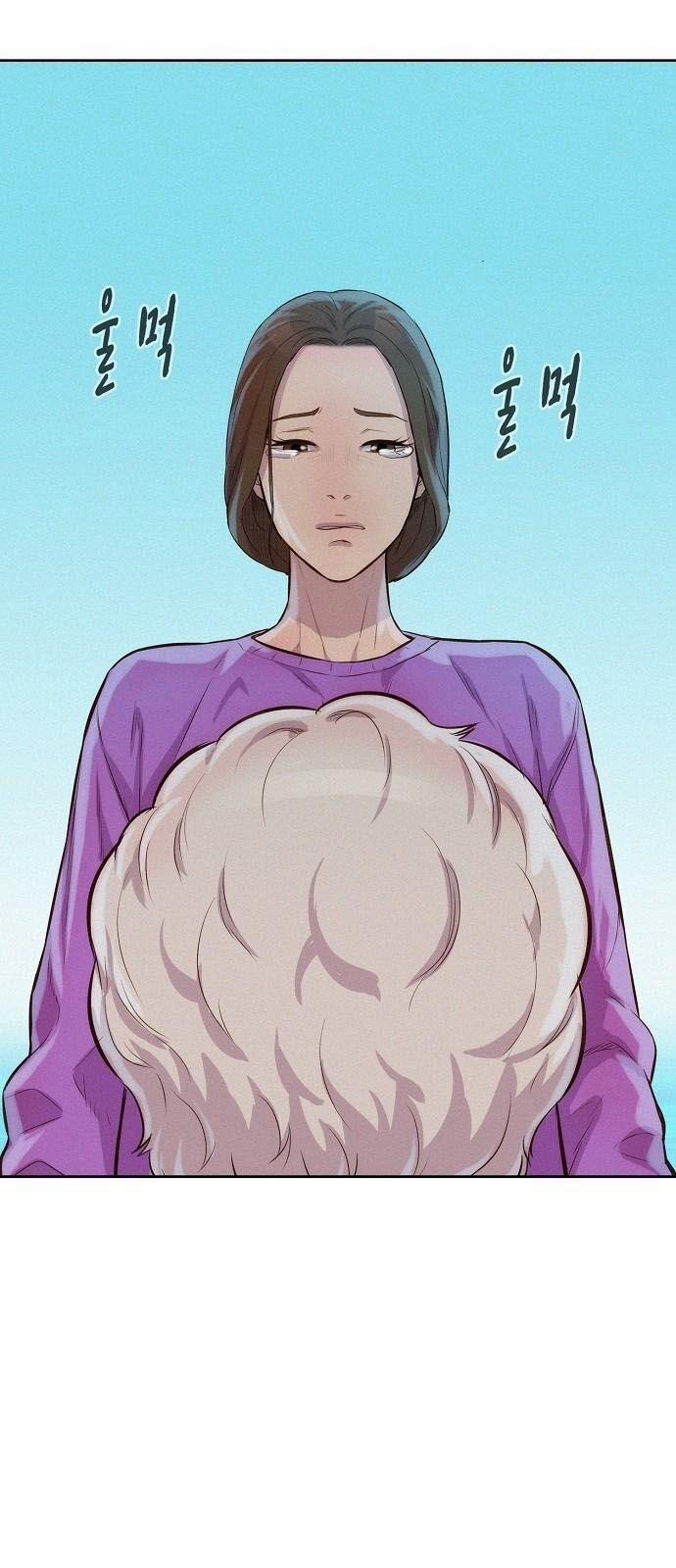 Thợ Săn 3 Cm 51 trang 47