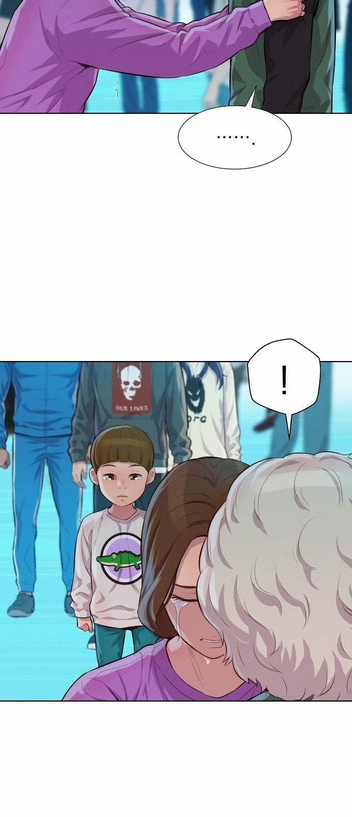 Thợ Săn 3 Cm 51 trang 49