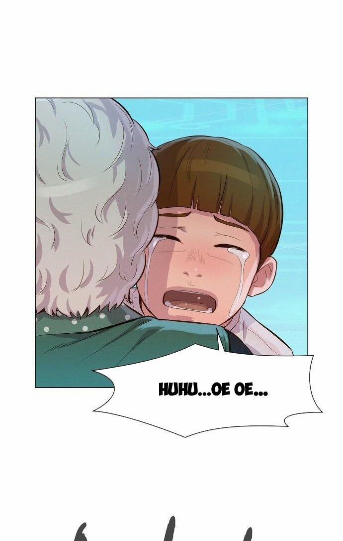 Thợ Săn 3 Cm 51 trang 53