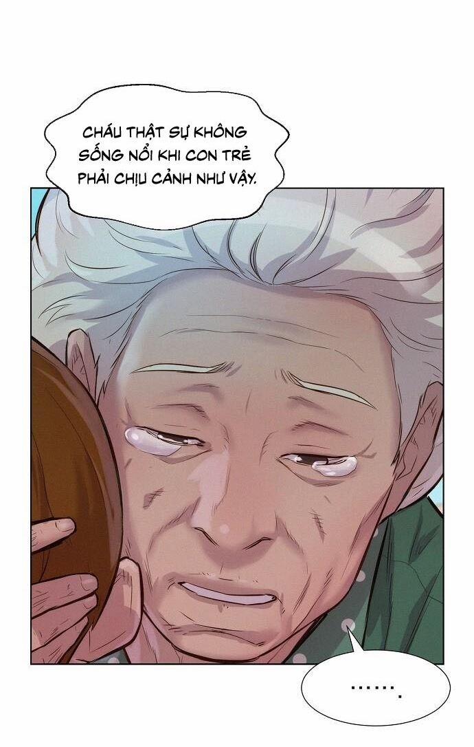 Thợ Săn 3 Cm 51 trang 56