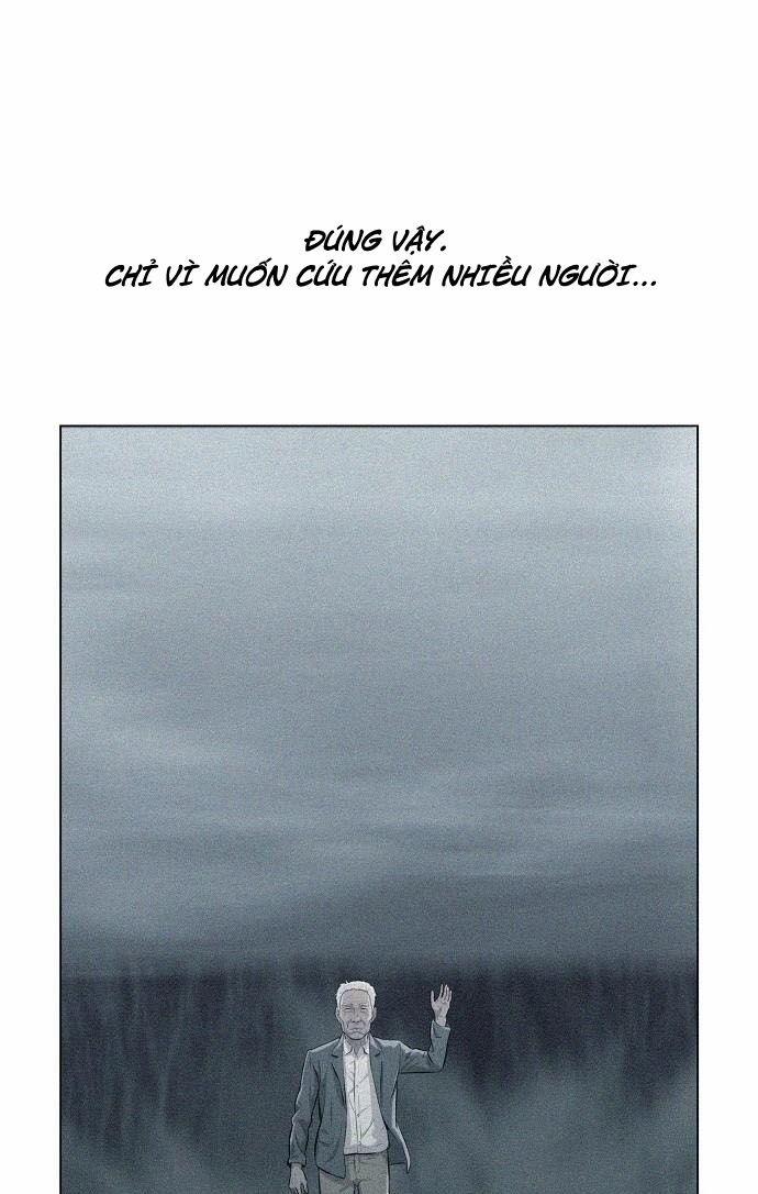 Thợ Săn 3 Cm 51 trang 57