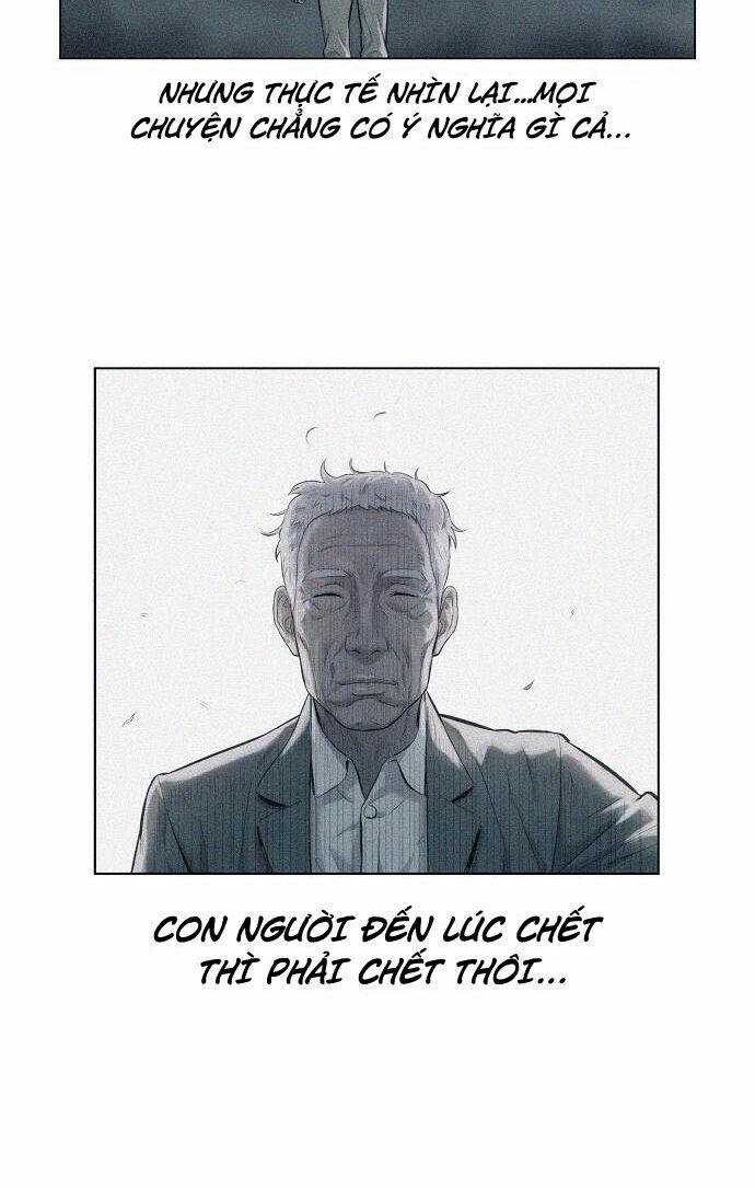 Thợ Săn 3 Cm 51 trang 58
