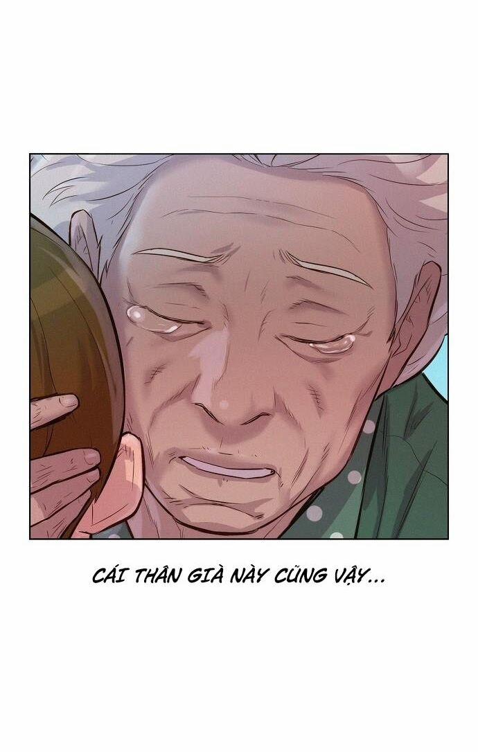 Thợ Săn 3 Cm 51 trang 59