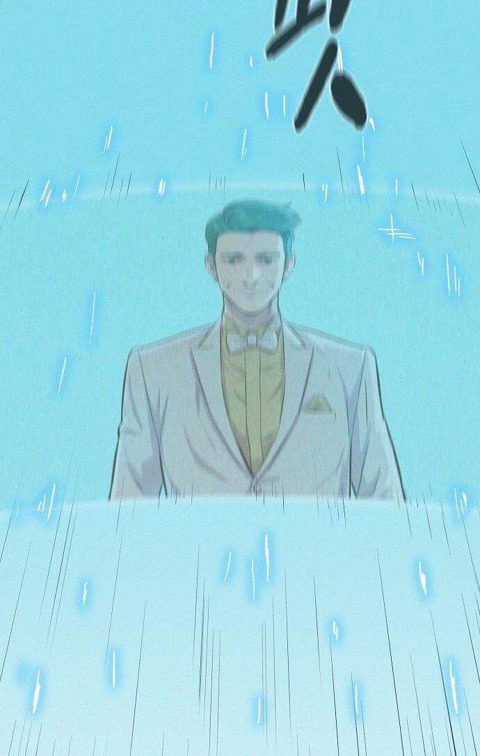 Thợ Săn 3 Cm 51 trang 61