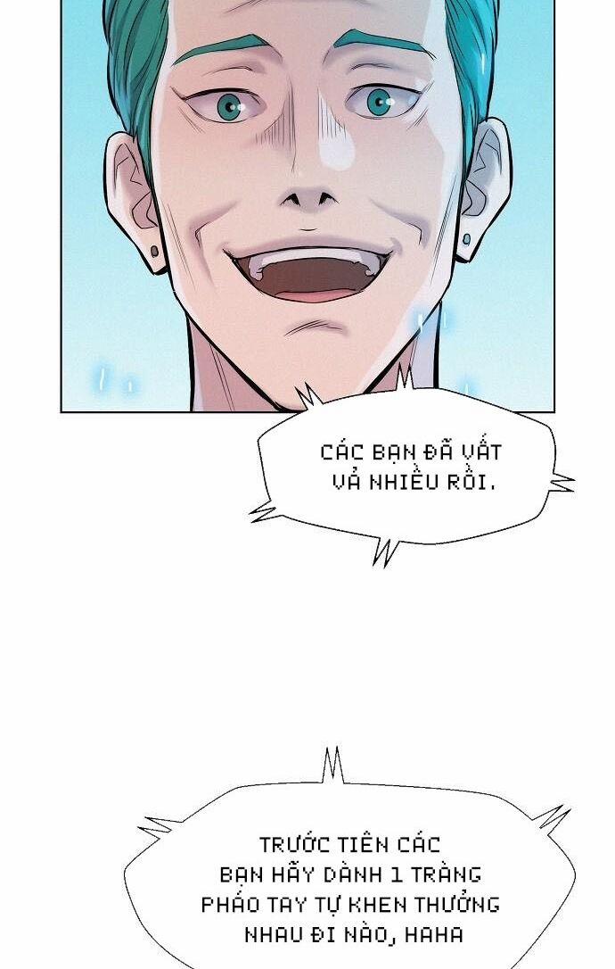 Thợ Săn 3 Cm 51 trang 63