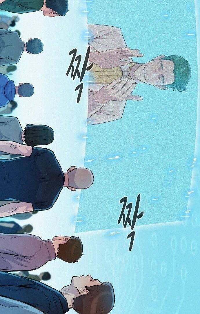 Thợ Săn 3 Cm 51 trang 65