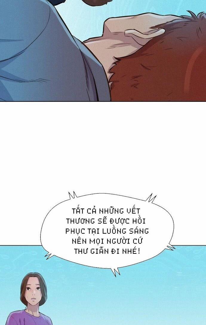 Thợ Săn 3 Cm 51 trang 66