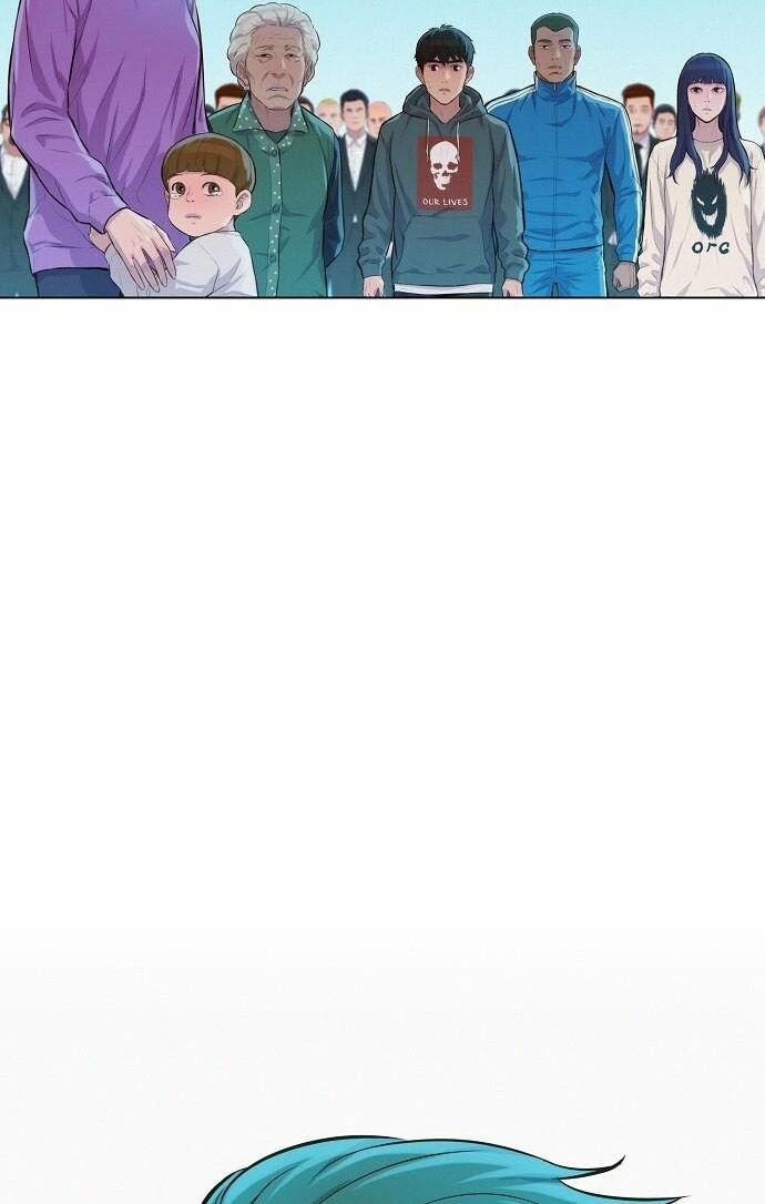 Thợ Săn 3 Cm 51 trang 67