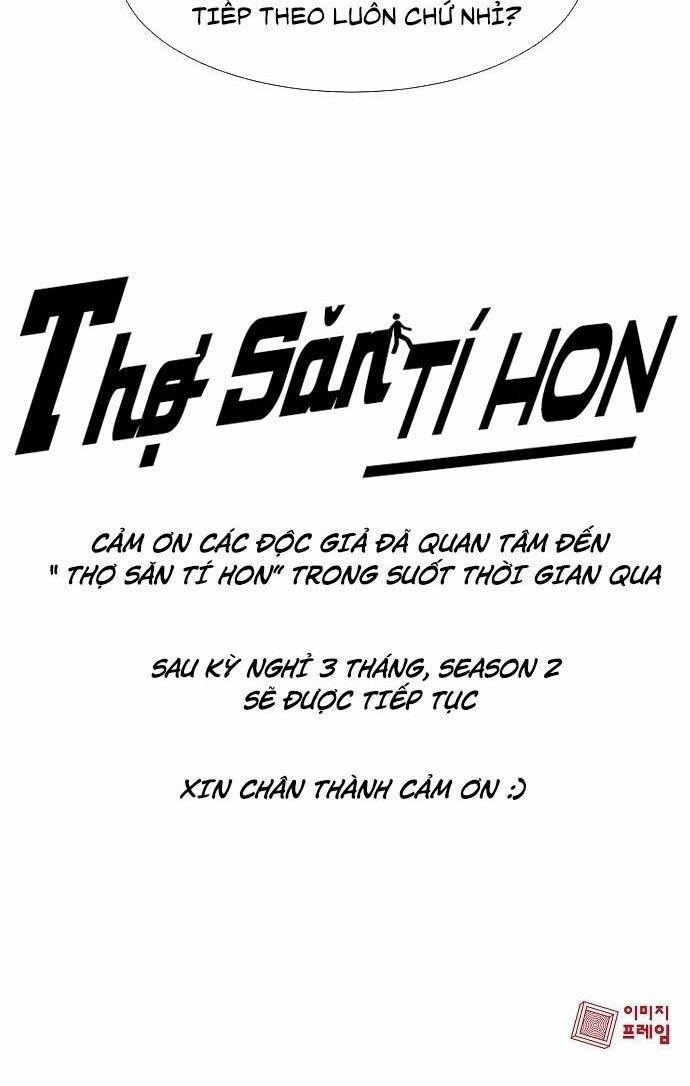 Thợ Săn 3 Cm 51 trang 69