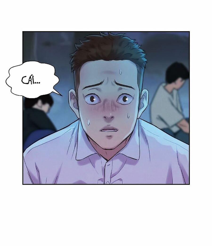 Thợ Săn 3 Cm 52 trang 101