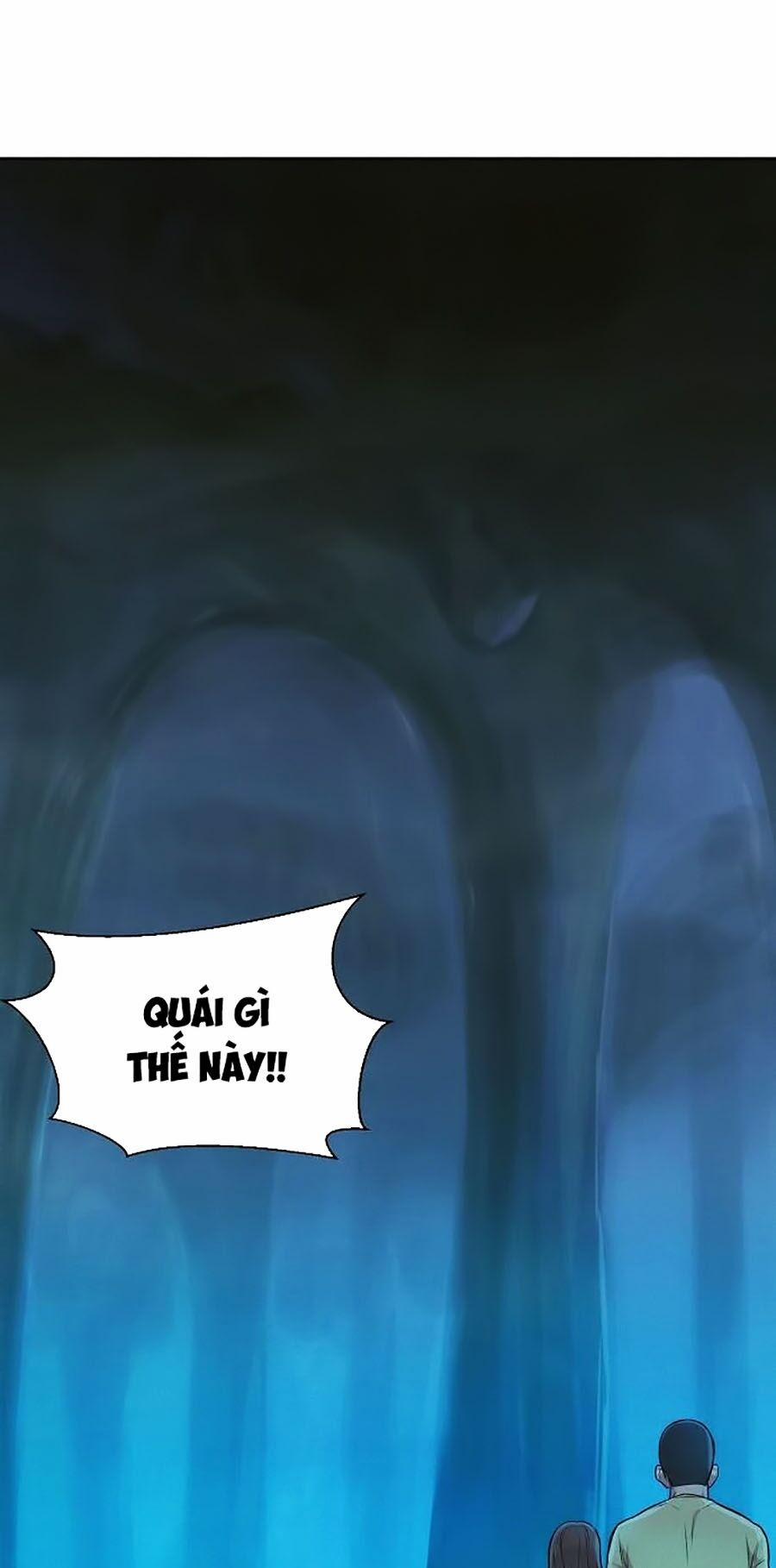 Thợ Săn 3 Cm 52 trang 102
